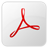 Synthesis Essay.pdf